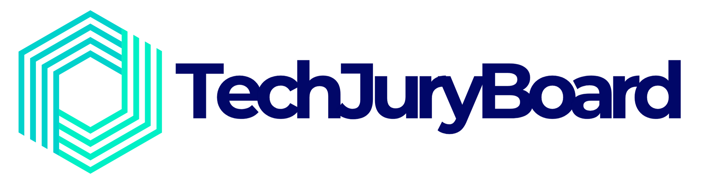 techjuryboard.com